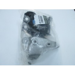 Motor Mounting  Renault 8200410267