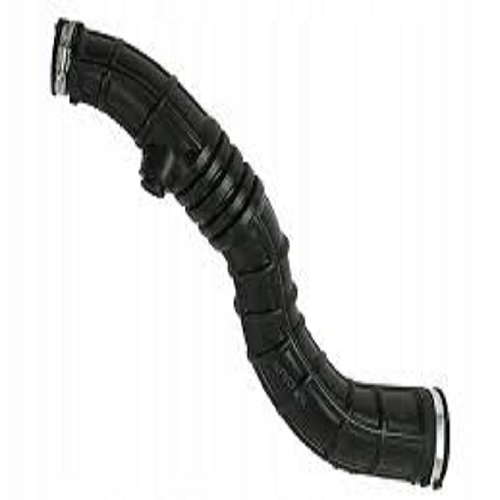 Air Intake Hose Clio Symbol Renault 8200446868