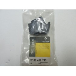 Power Window Switch Clio MEGAN Renault 8200467793 Power Window Switch Clio MEGAN Renault 8200467793