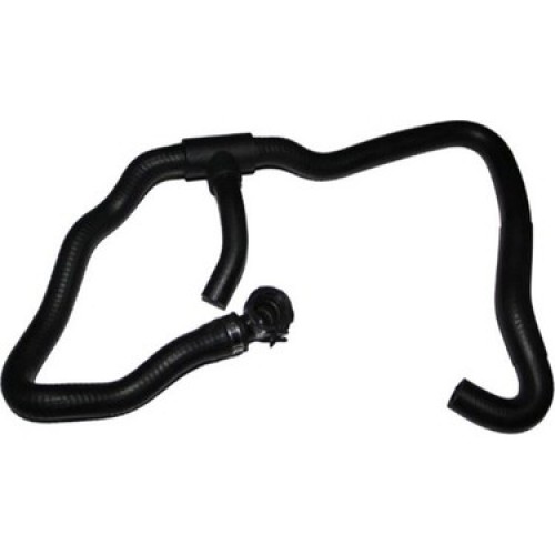 Radiator Hose KANGOO III Renault 8200548486 Radiator Hose KANGOO III Renault 8200548486