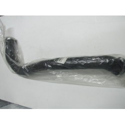 Turbo Hose Master II G9U Renault 8200560053