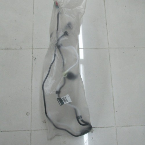 Fuel Hose Megane II 1.5 K9K Renault 8200571380