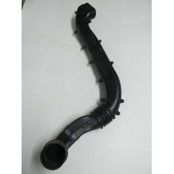 Turbo Hose Clio III 1.2 16V Renault 8200587864
