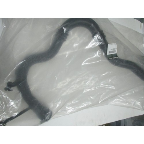 Air Intake Hose Clio Symbol Renault 8200598010