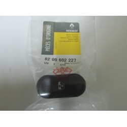 Power Window Switch Dacia-LOGAN Renault 8200602227 Power Window Switch Dacia-LOGAN Renault 8200602227