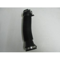 Air Intake Hose Megane III Renault 8200645982