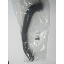 Turbo Hose F9Q Renault 8200653594 Turbo Hose F9Q Renault 8200653594