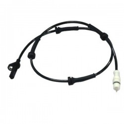 Abs Sensor (Rear) Trafic II Renault 8200724127 Abs Sensor (Rear) Trafic II Renault 8200724127