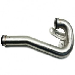 Air Intake Hose Clio IV - Dacia - Dokker-Lodgy Renault 8200744818 Air Intake Hose Clio IV - Dacia - Dokker-Lodgy Renault 8200744818