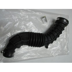 Air Intake Hose Fluence - Megane III Renault 8200750731 Air Intake Hose Fluence - Megane III Renault 8200750731