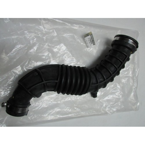 Air Intake Hose Fluence - Megane III Renault 8200750731