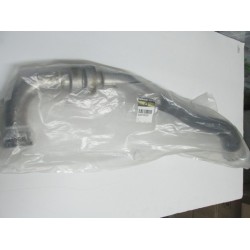 Air Intake Hose Fluence Megane III Renault 8200760281 Air Intake Hose Fluence Megane III Renault 8200760281