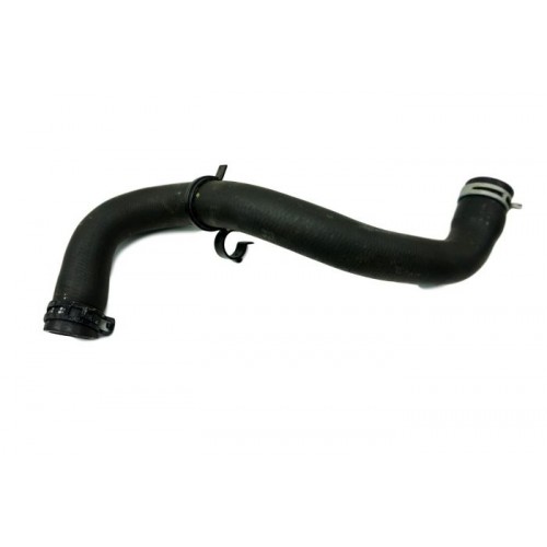 Radiator Hose KANGOO III Renault 8200795019