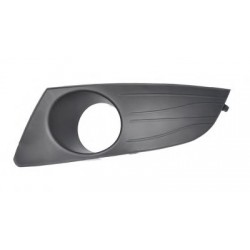 Foglight Cover Left LOGAN Renault 8200838547