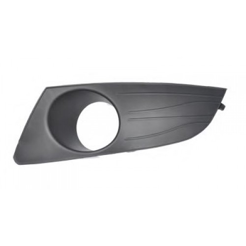 Foglight Cover Left LOGAN Renault 8200838547