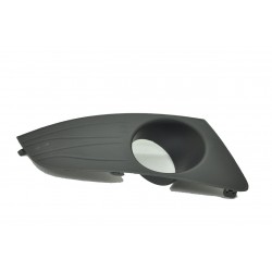 Foglight Cover Right LOGAN Renault 8200838548