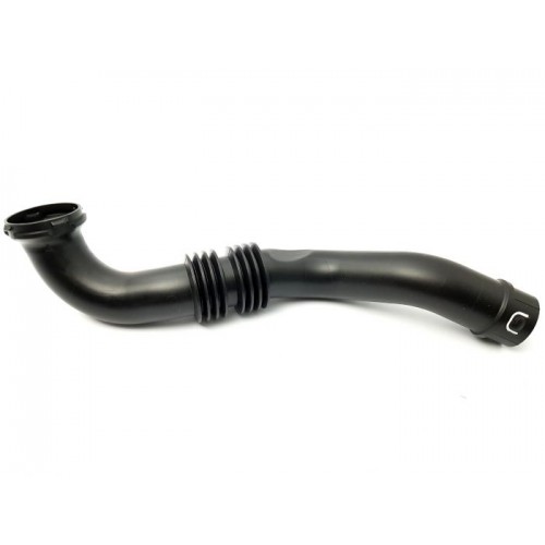 Air Intake Hose Trafic Renault 8200865653 Air Intake Hose Trafic Renault 8200865653