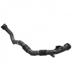Air Intake Hose KANGOO III Renault 8200875380 Air Intake Hose KANGOO III Renault 8200875380