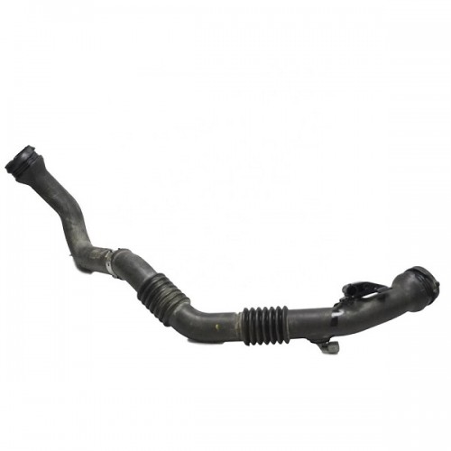 Air Intake Hose KANGOO III Renault 8200875380