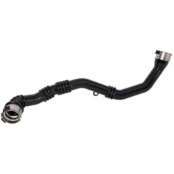 Air Intake Hose (Turbo Hose ) Dacia Renault 8200889766 Air Intake Hose (Turbo Hose ) Dacia Renault 8200889766