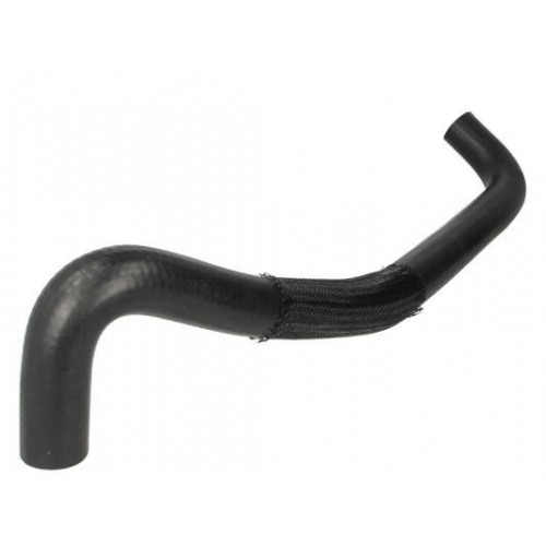 Radiator Hose KANGOO III Renault 8200907247