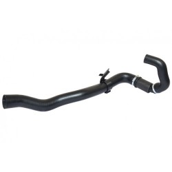 Air Intake Hose LOGAN Renault 8200921758 Air Intake Hose LOGAN Renault 8200921758