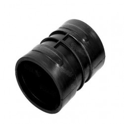 Air Intake Hose Clio II Renault 8200923144 Air Intake Hose Clio II Renault 8200923144