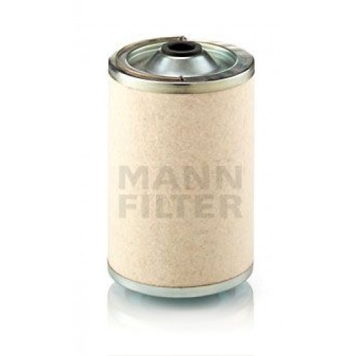 Fuel Filter  Mann BF1018/1