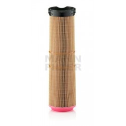 Air Filter MERCEDES-BENZ Mann C12178 Air Filter MERCEDES-BENZ Mann C12178