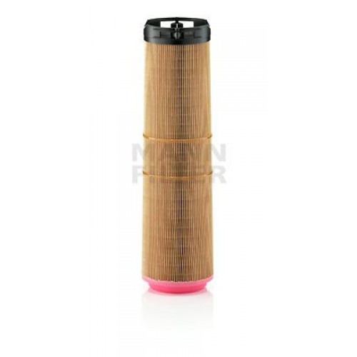 Air Filter MERCEDES-BENZ Mann C12178/1 Air Filter MERCEDES-BENZ Mann C12178/1