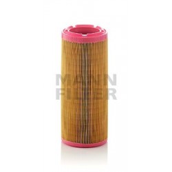 Air Filter CASE Mann C13145/2 Air Filter CASE Mann C13145/2