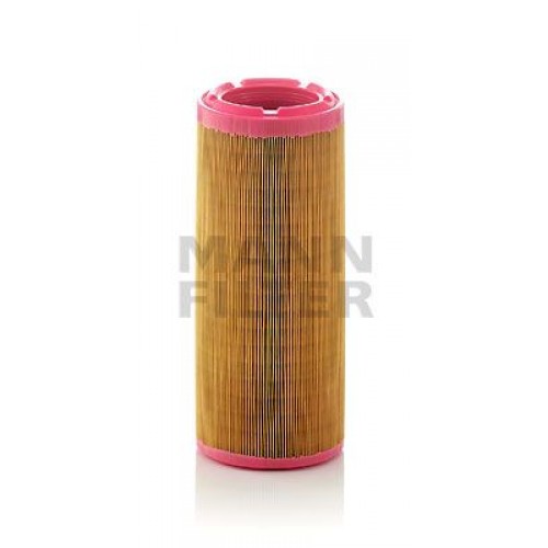 Air Filter CASE Mann C13145/2