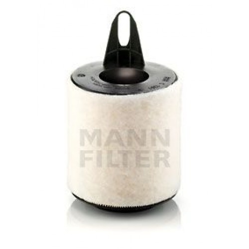 Air Filter BMW Mann C1361