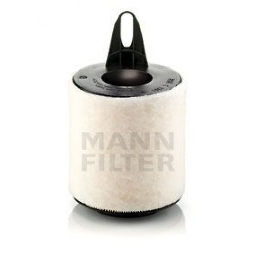 Air Filter BMW Mann C1361 Air Filter BMW Mann C1361