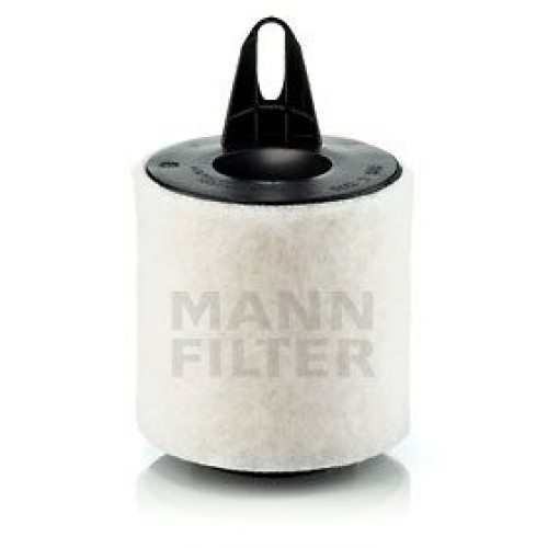 Air Filter BMW Mann C1370