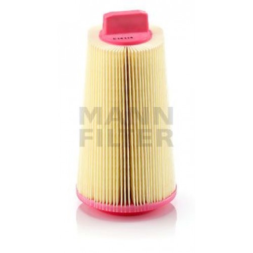 Air Filter MERCEDES-BENZ Mann C14114 Air Filter MERCEDES-BENZ Mann C14114