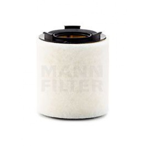 Air Filter SKODA Mann C15008