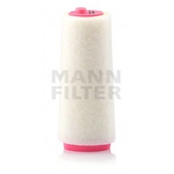 Air Filter BMW Mann C15105/1 Air Filter BMW Mann C15105/1