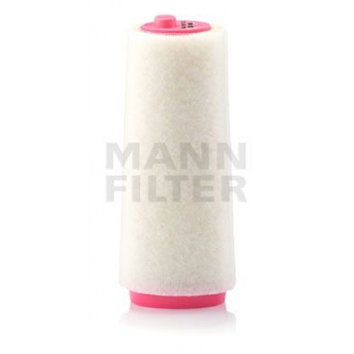 Air Filter BMW Mann C15105/1