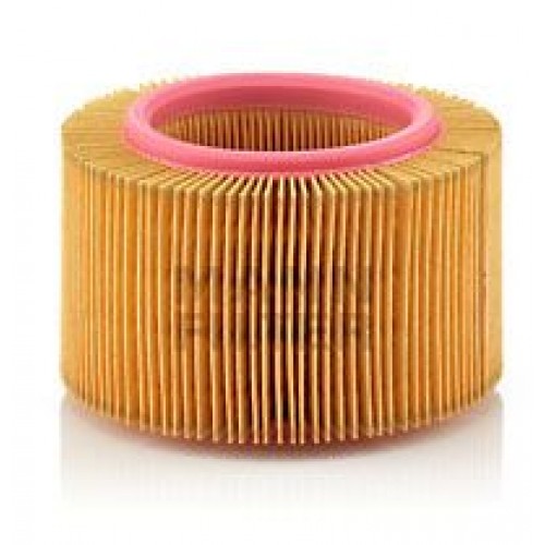 Air Filter BMW Mann C1530/1