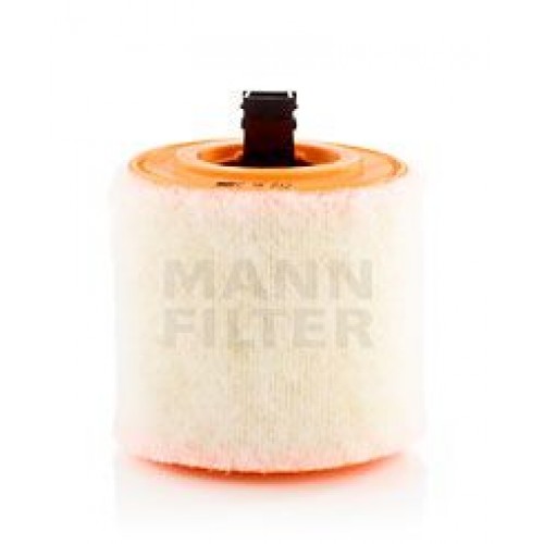 Air Filter OPEL Mann C16012