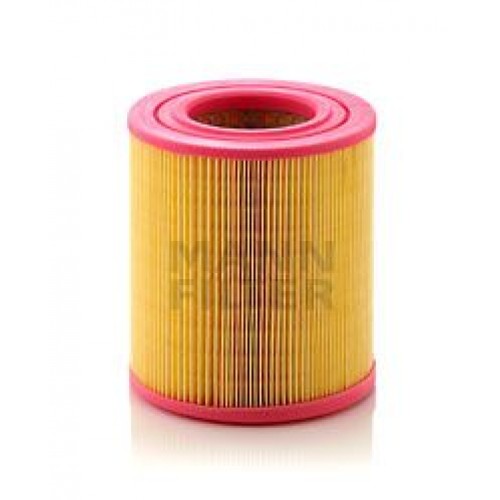 Air Filter AUDI Mann C16118 Air Filter AUDI Mann C16118