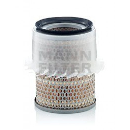 Air Filter MITSUBISHI Mann C16148