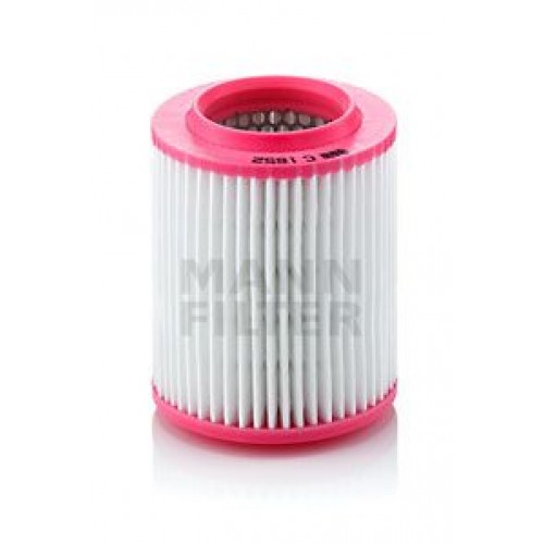 Air Filter AUDI Mann C1652