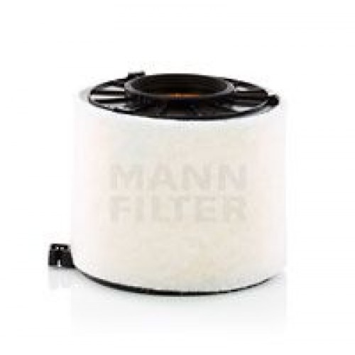 Air Filter AUDI Mann C17011