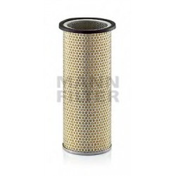 Air Filter RENAULT Mann C17149 Air Filter RENAULT Mann C17149