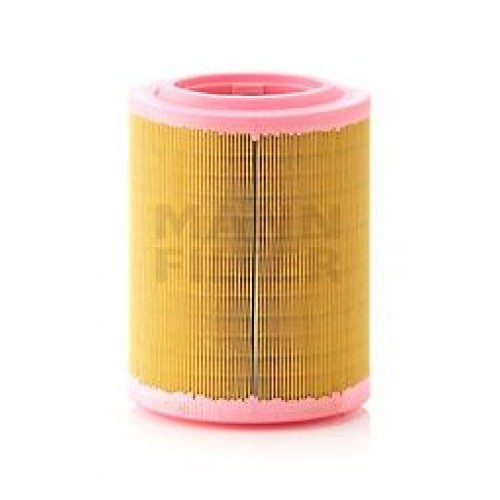 Air Filter ALFA ROMEO Mann C18003