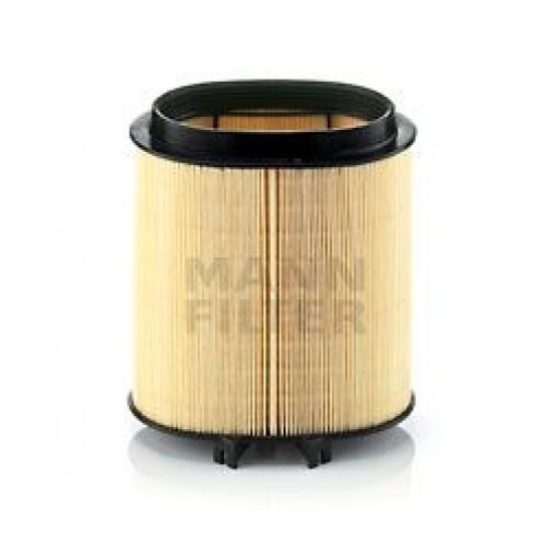 Air Filter PORSCHE Mann C1869 Air Filter PORSCHE Mann C1869