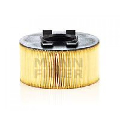 Air Filter BMW Mann C1882 Air Filter BMW Mann C1882