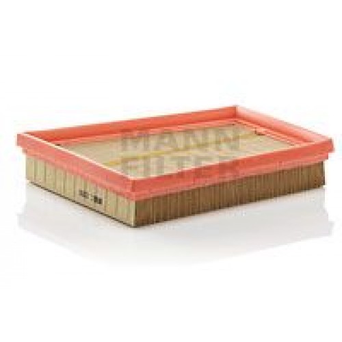 Air Filter FORD Mann C2050 Air Filter FORD Mann C2050